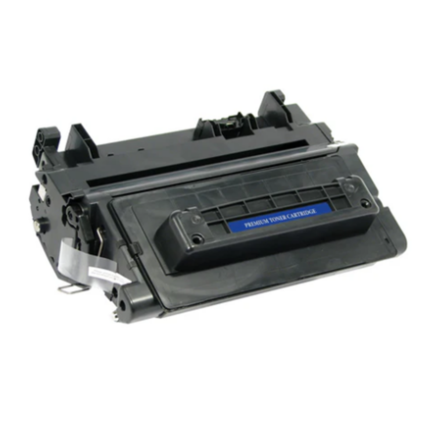 Tóner compatible HP CC364A 64A