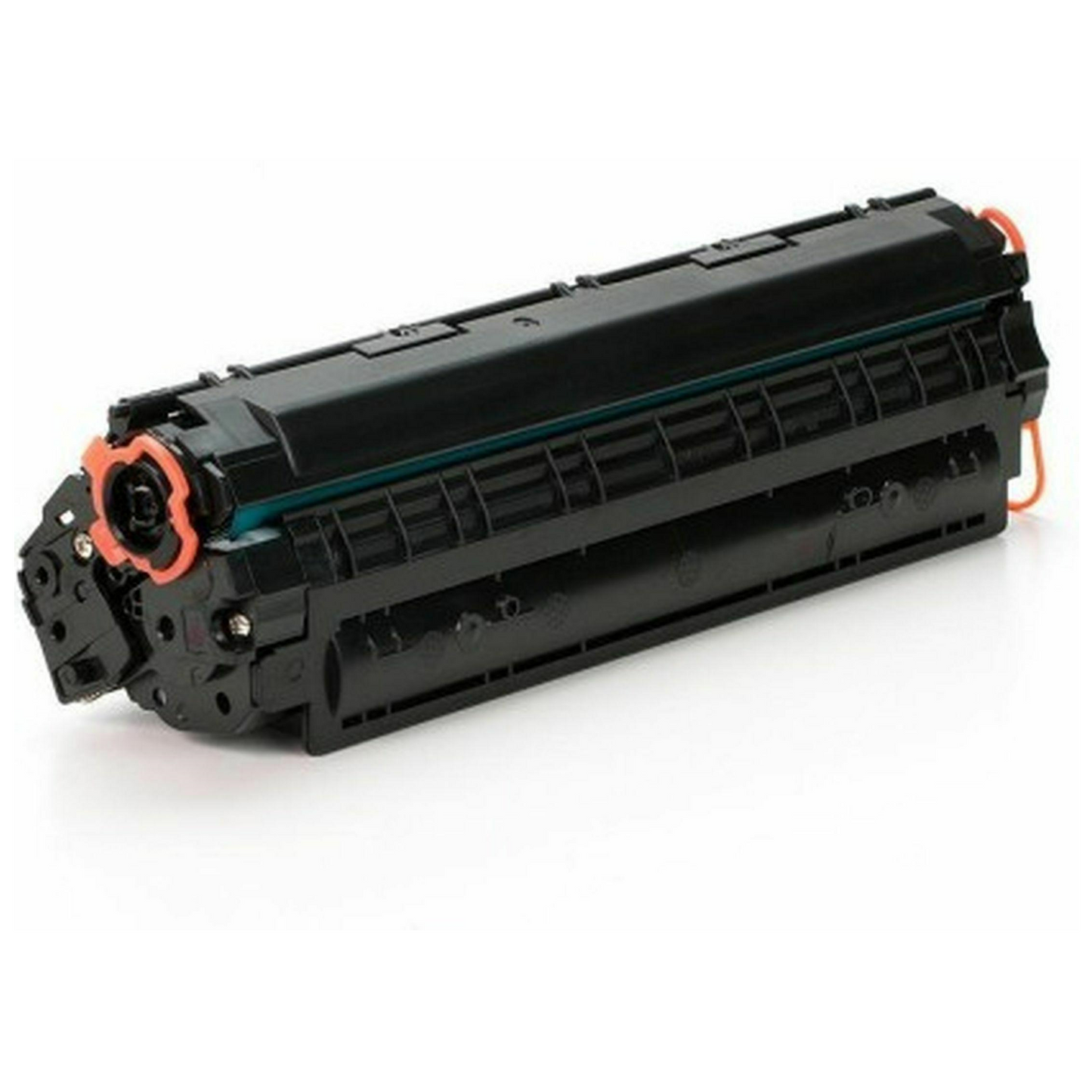 Tóner compatible HP CF279A 79A