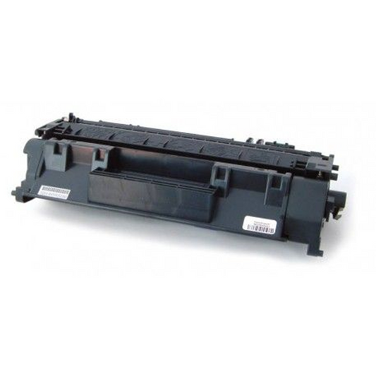 Tóner compatible HP CF280A 80A