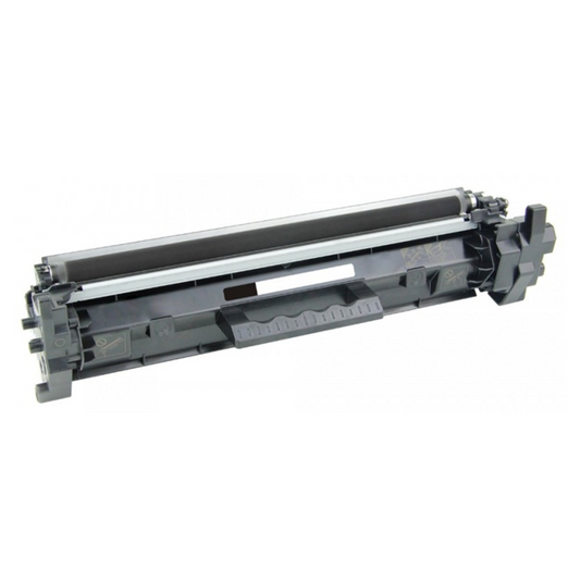 Tóner compatible HP CF294A 94A