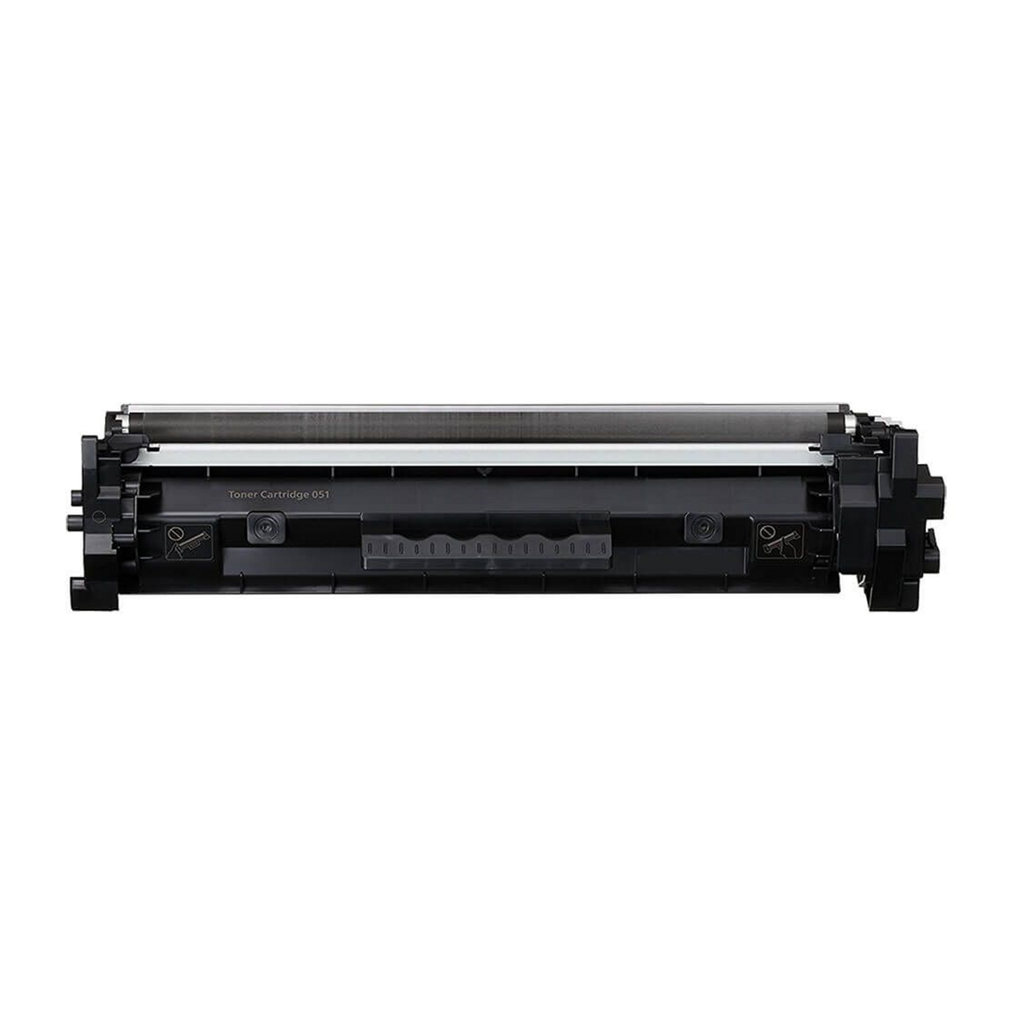 Tóner compatible Canon 051