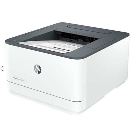 Impresora HP LaserJet Pro 3003DW