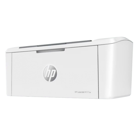 Impresora HP LaserJet M111W