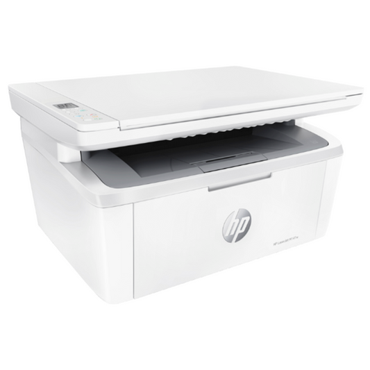 Impresora Multifuncional HP Laserjet M141W