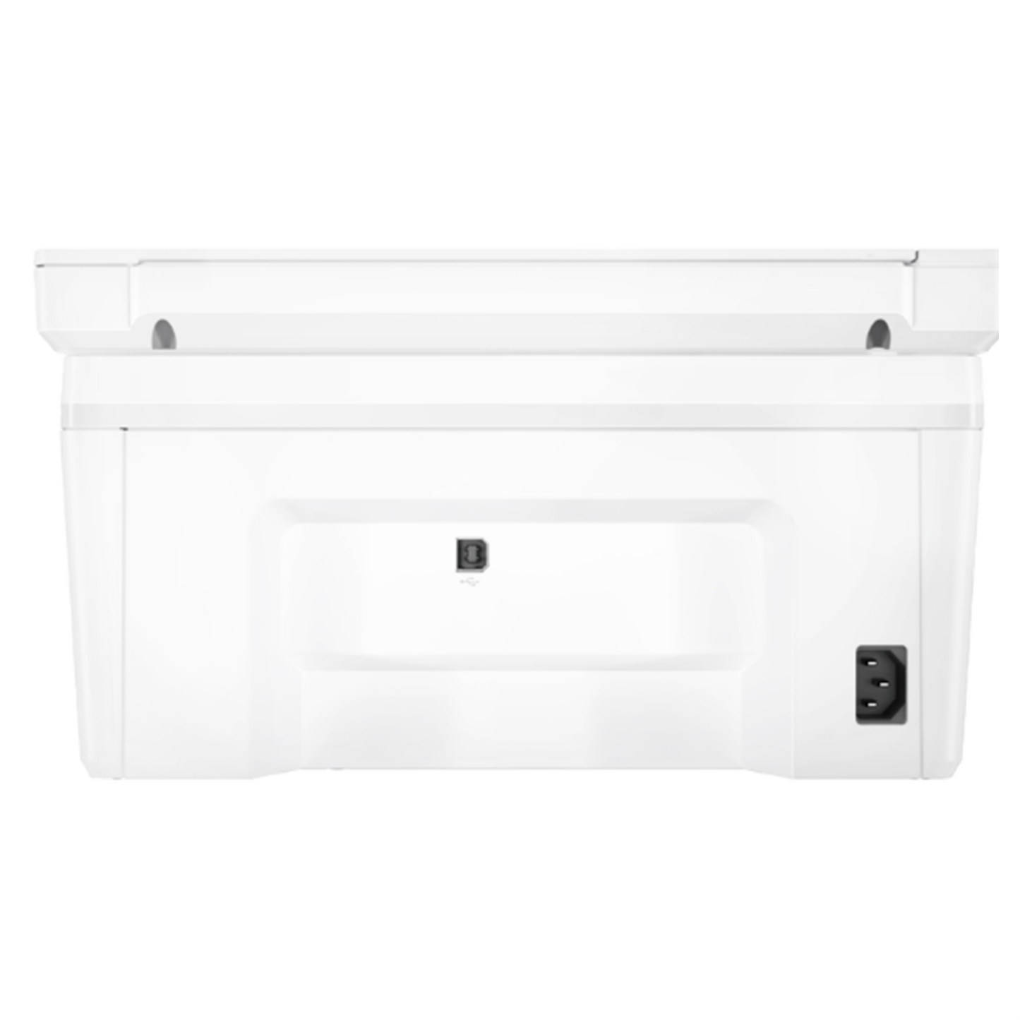 Impresora Multifuncional HP Laserjet M141W