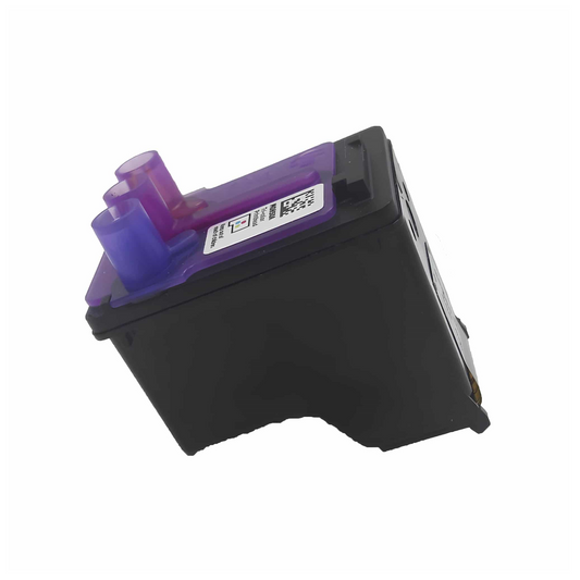 Cabezal HP Color M0H50AL 50AL