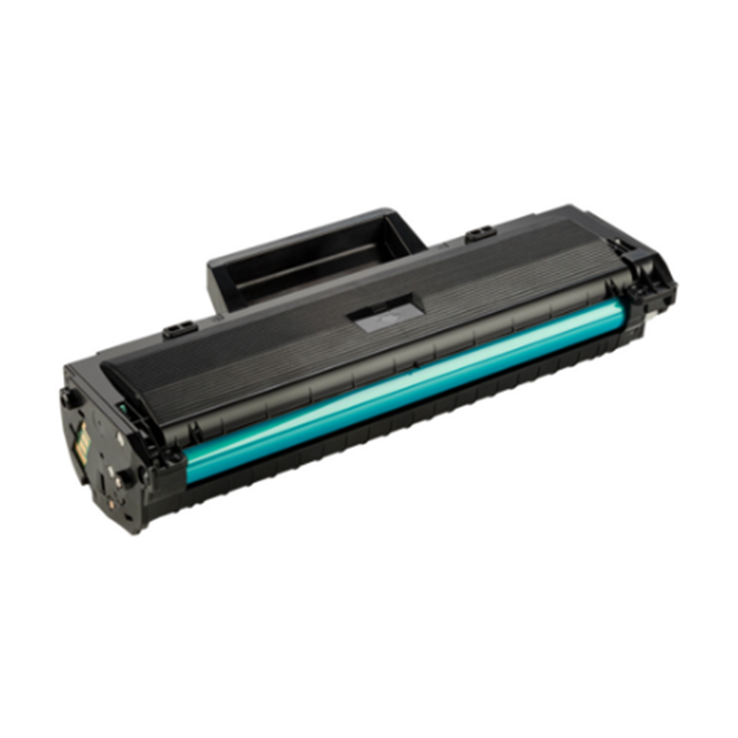 Tóner compatible Samsung MLT-D101S