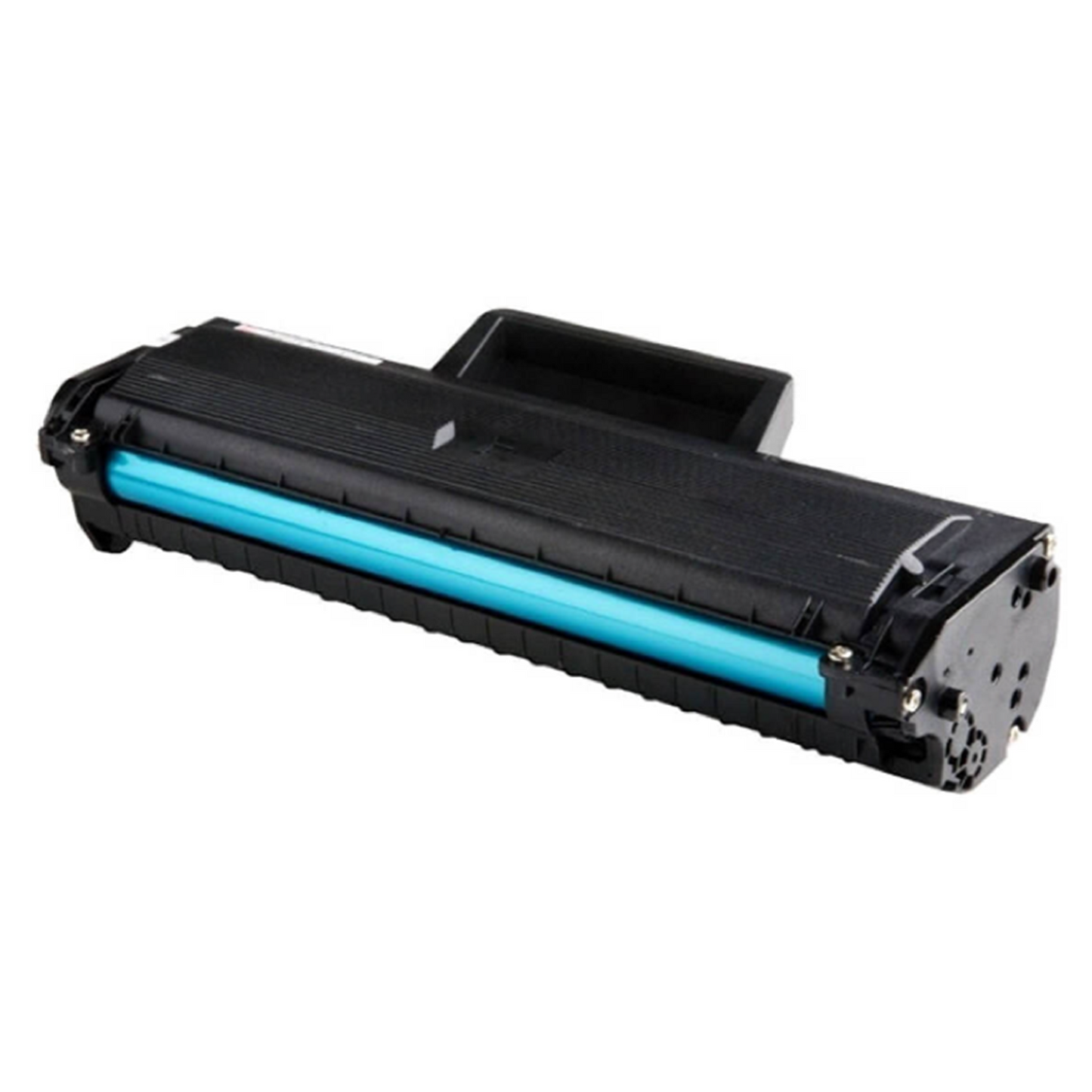 Tóner compatible Samsung MLT-D104S
