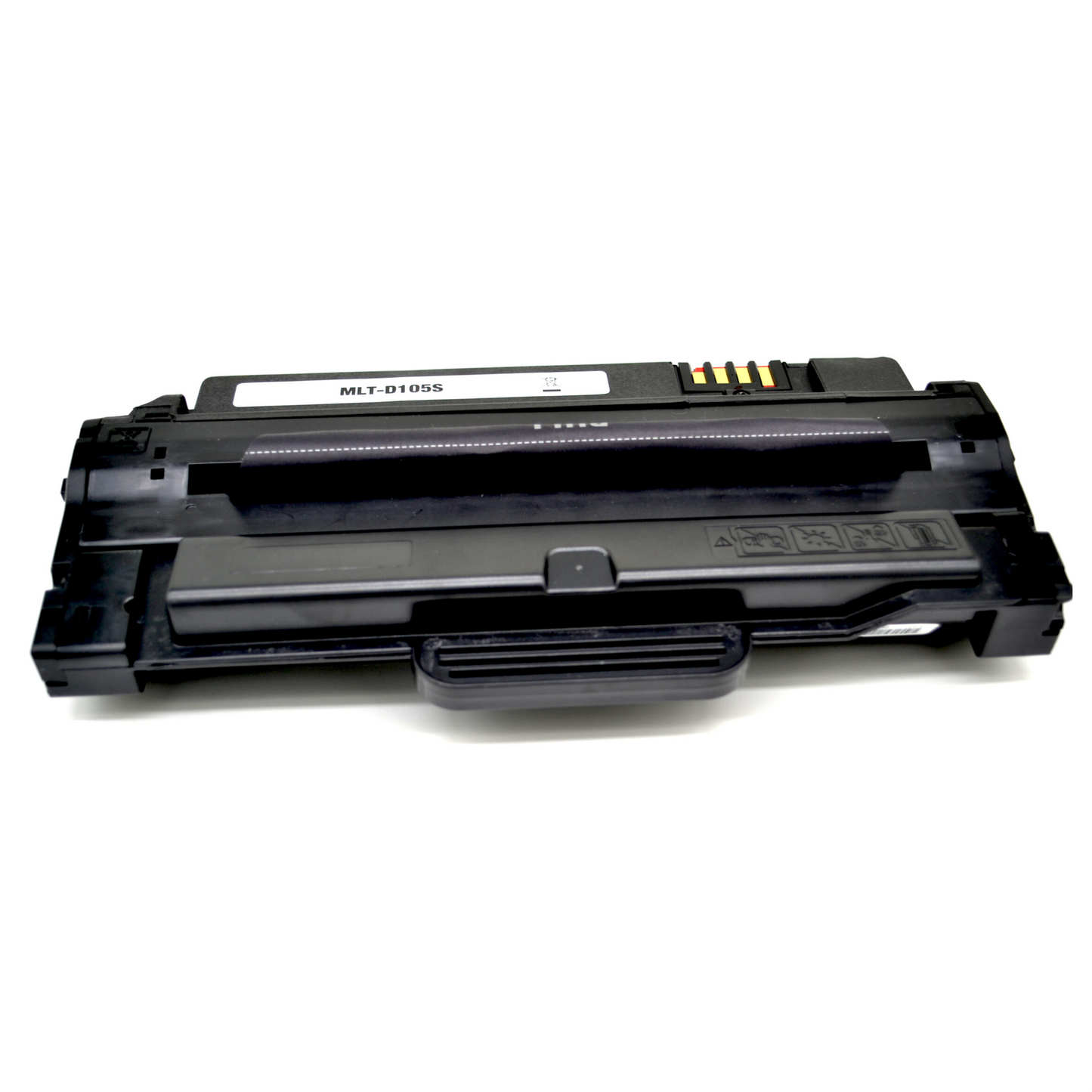 Tóner compatible Samsung MLT-D105S