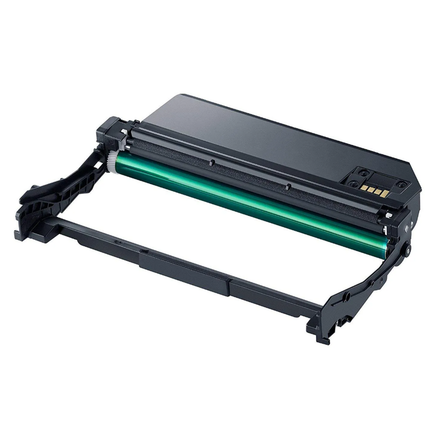Unidad de imagen compatible Samsung MLT-R116L