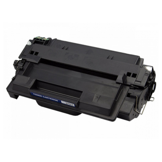 Tóner compatible HP Q7551A 51A