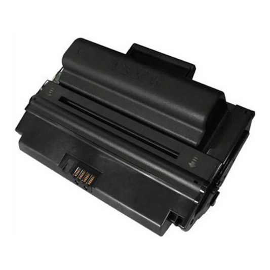 Tóner compatible Xerox 108R00796 3635