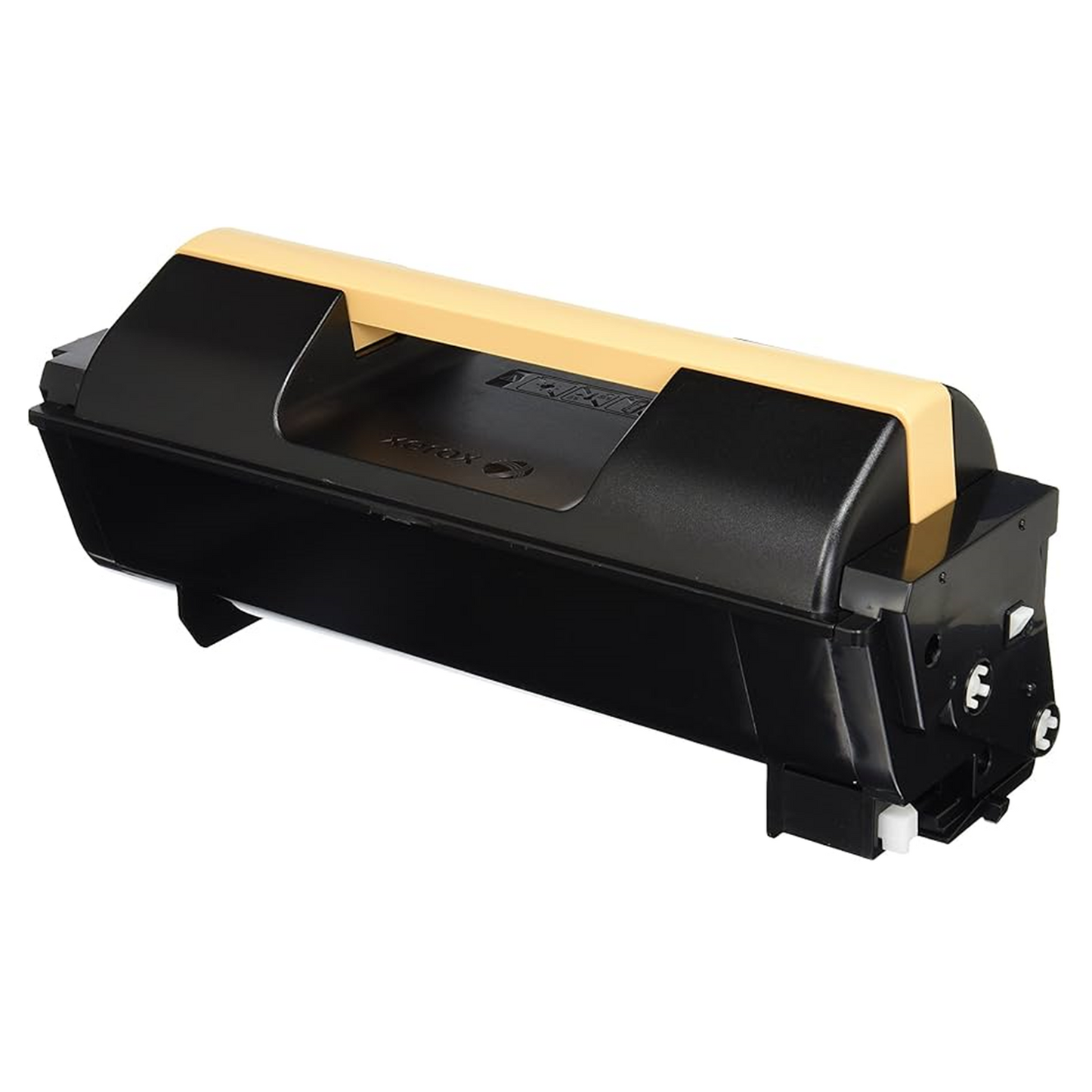 Tóner compatible Xerox 106R01536 4622