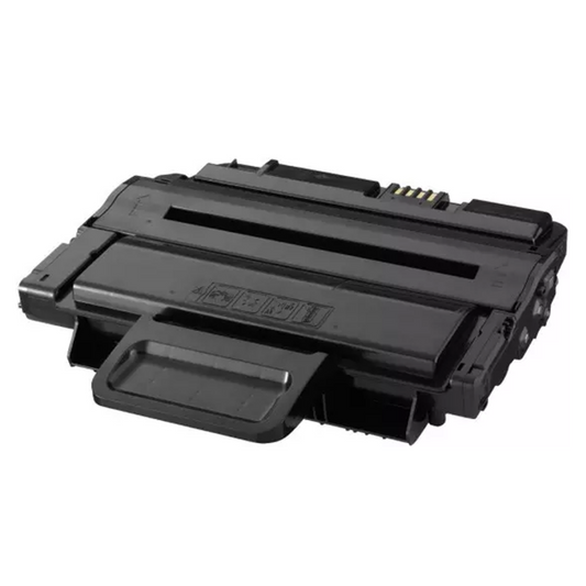 Tóner compatible Xerox 106R01487 3120/3220