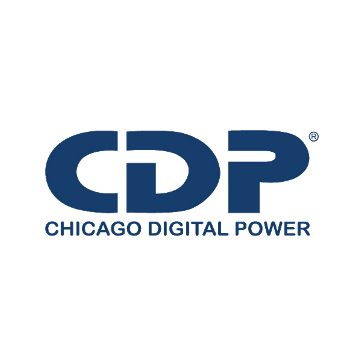 CHICAGO DIGITAL POWER