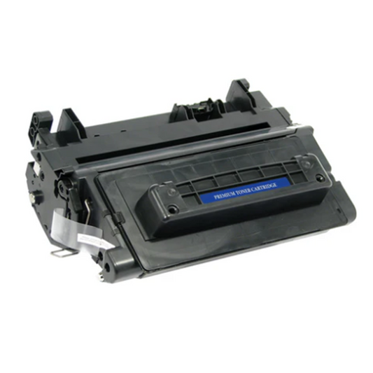 Tóner compatible HP CC364A 64A