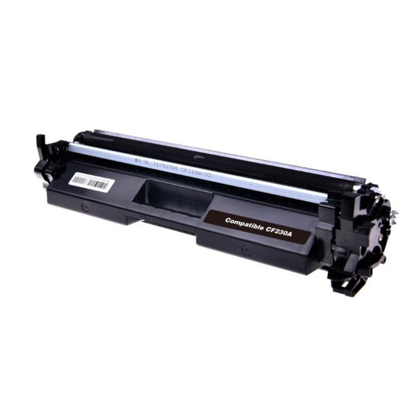 Tóner compatible HP CF230A 30A