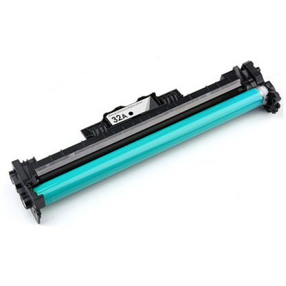 Unidad de imagen compatible HP CF232A 32A