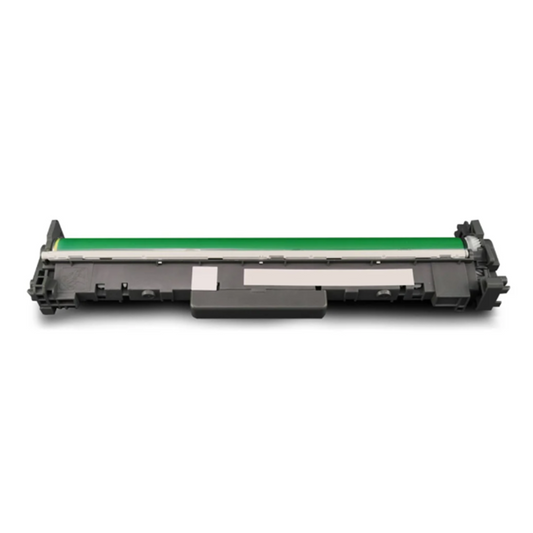 Unidad de imagen compatible HP CF232A 32A