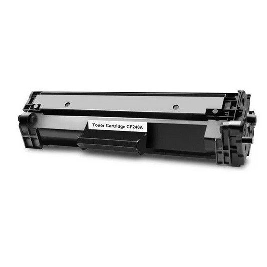 Tóner compatible HP CF248A 48A