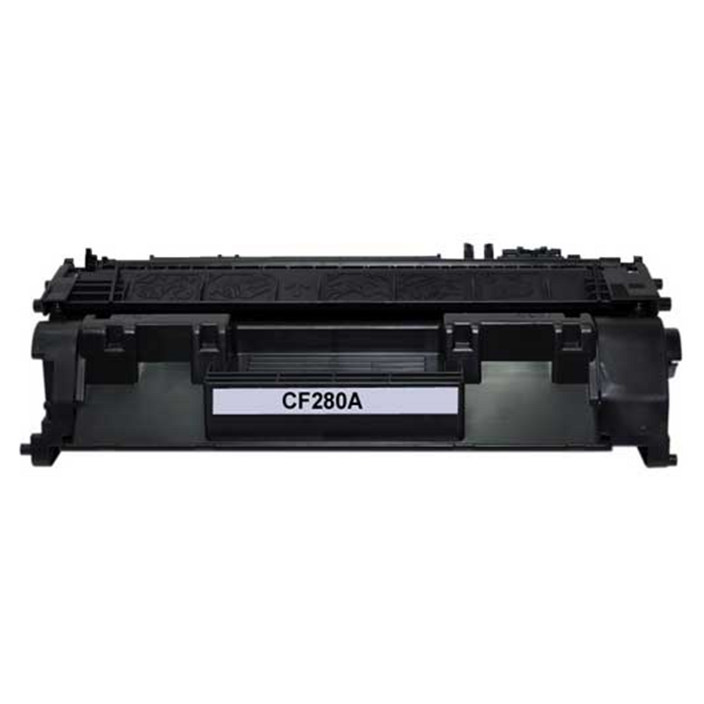 Tóner compatible HP CF280A 80A