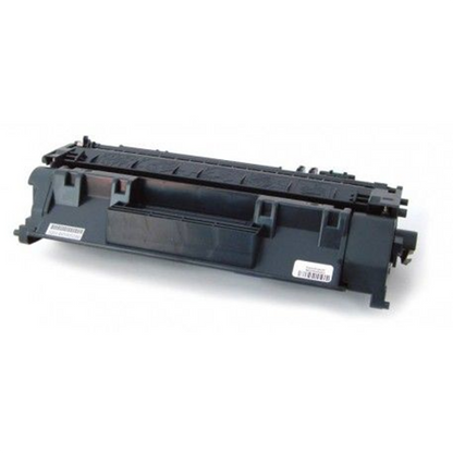 Tóner compatible HP CF280A 80A