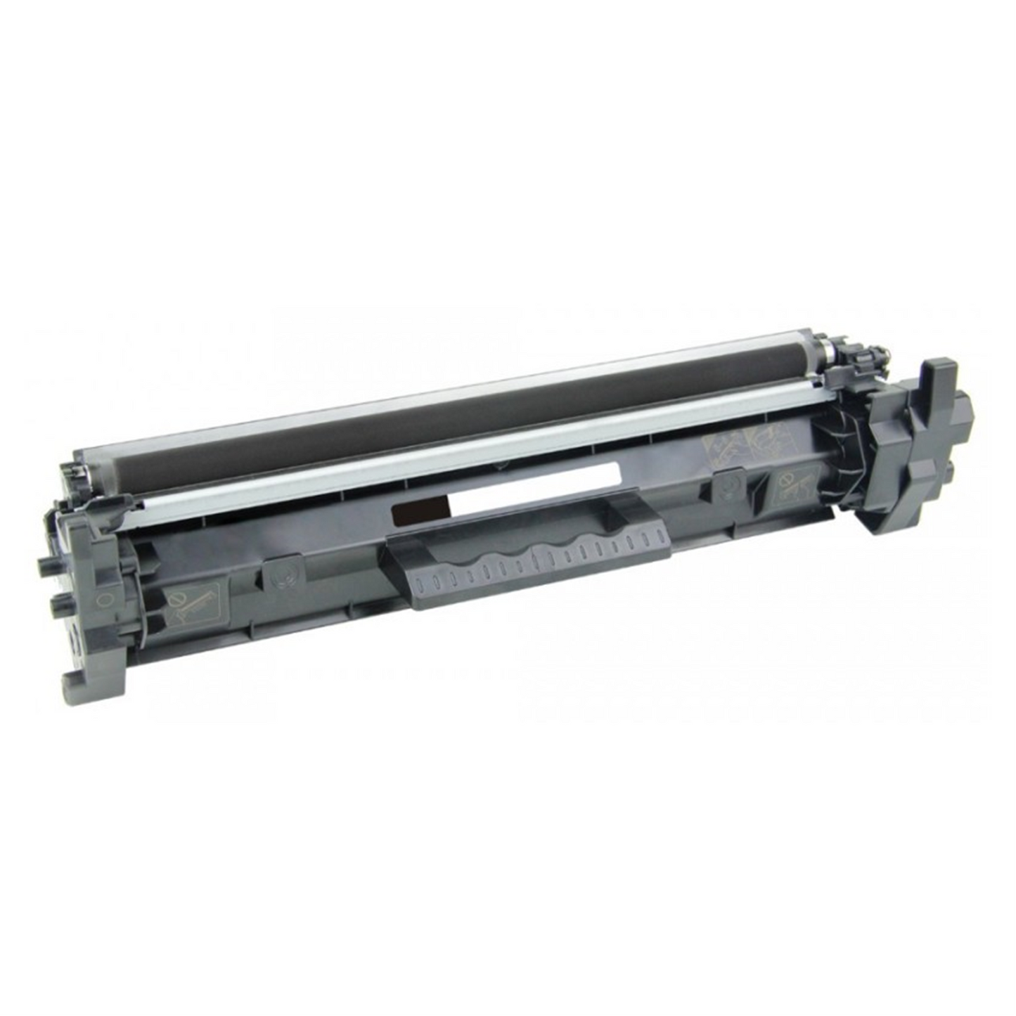 Tóner compatible HP CF294A 94A