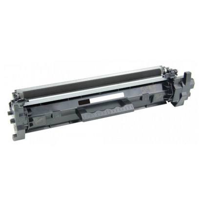 Tóner compatible HP CF294A 94A