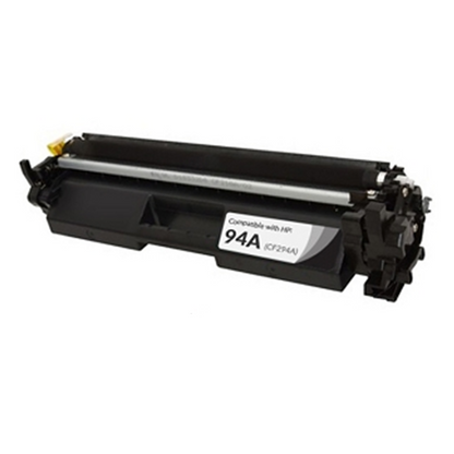 Tóner compatible HP CF294A 94A