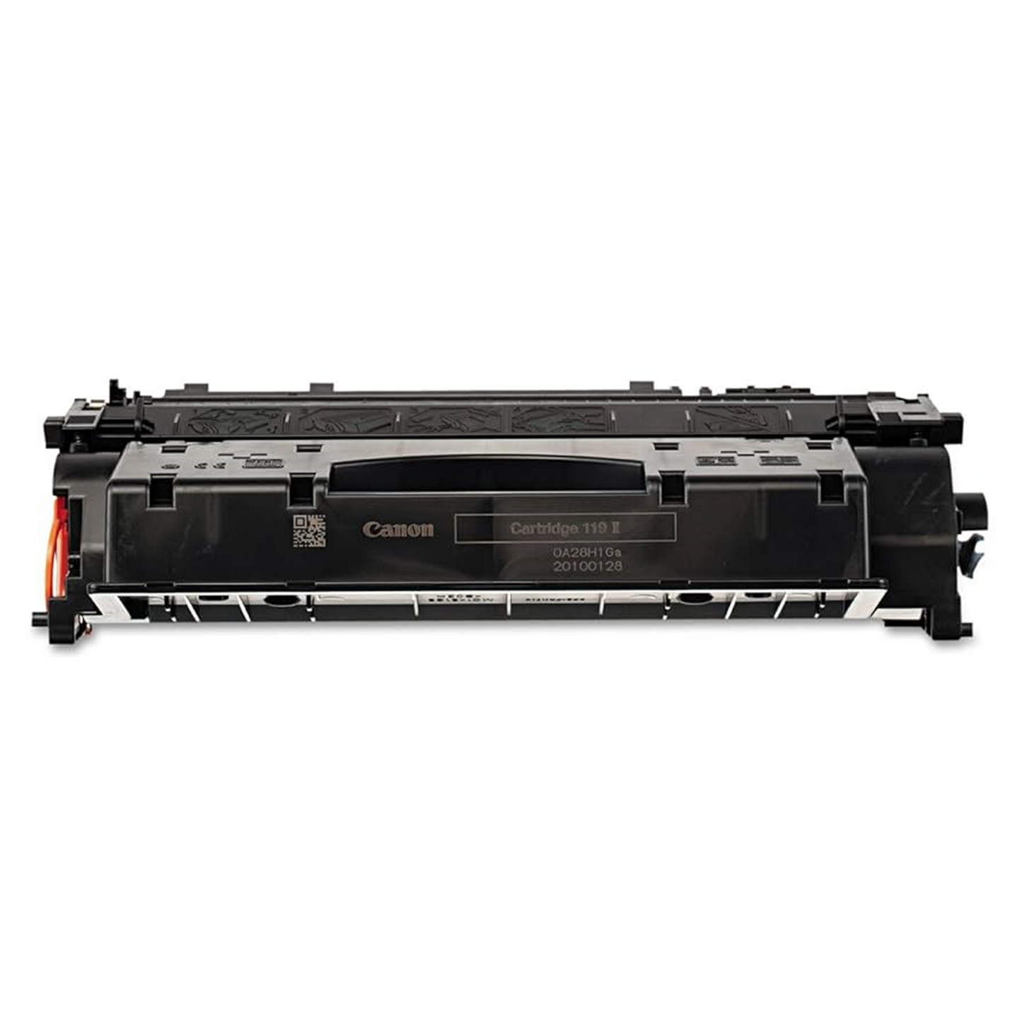 Tóner compatible Canon CRG-119