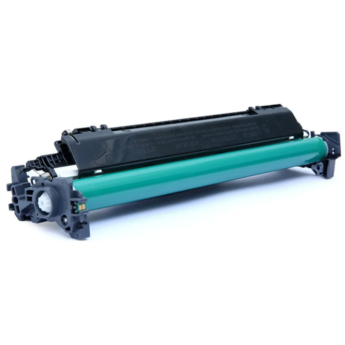 Unidad de imagen compatible Canon 051D