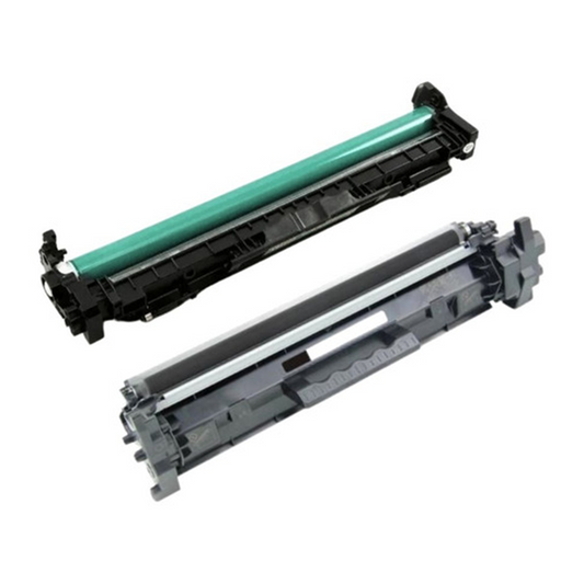 Unidad de imagen compatible Canon 051D