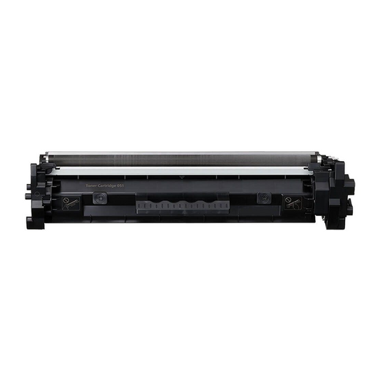 Tóner compatible Canon 051