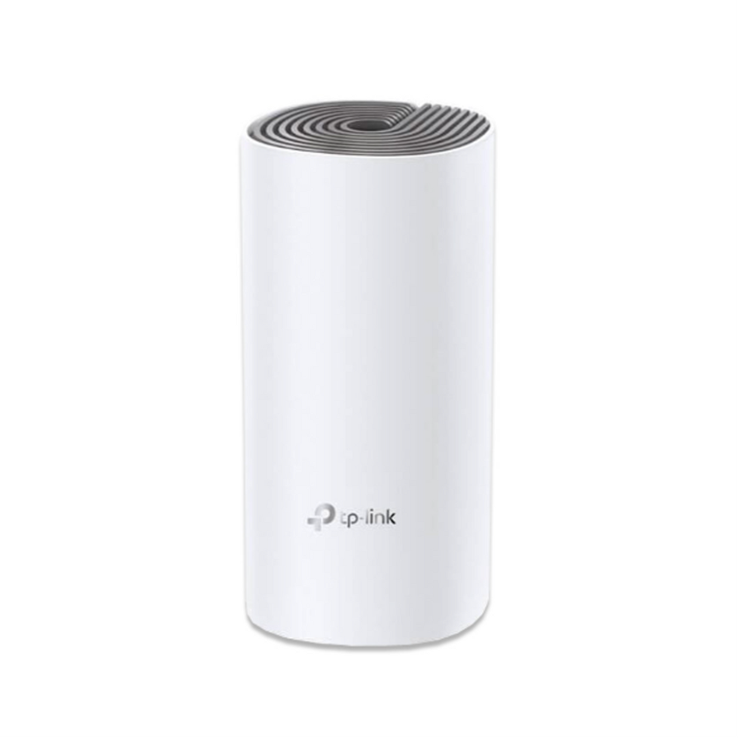 Deco E4 TP-Link AC1200 Sistema Wi-Fi Mesh (1 Pack)