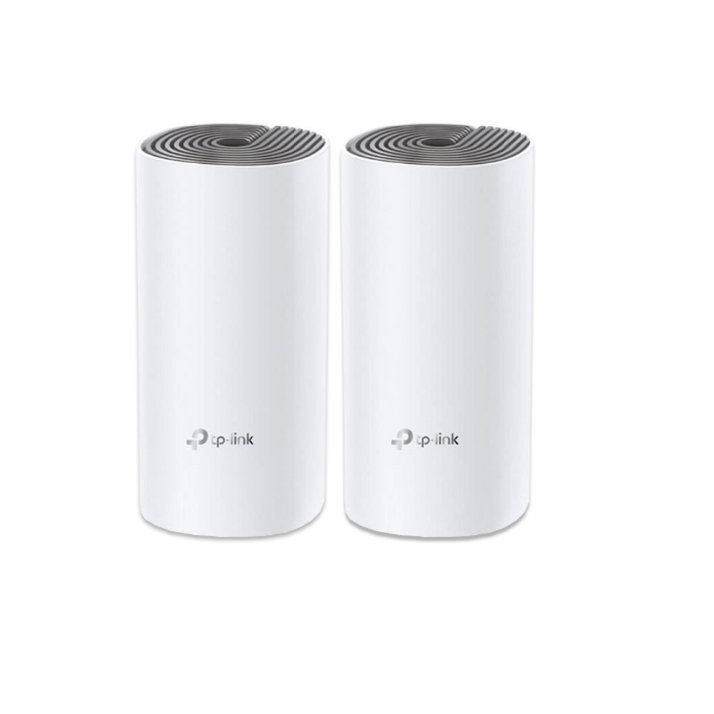 Deco E4 TP-Link AC1200 Sistema Wi-Fi Mesh (2 Pack)