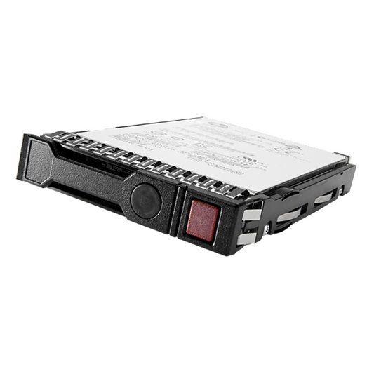 Disco Duro HP 250GB G6 7.2K rpm Hot Plug SATA 3.5 Dual Port