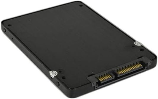 Disco Duro SUPERTALENT Terranova DX 512GB SSD 2.5 SATA