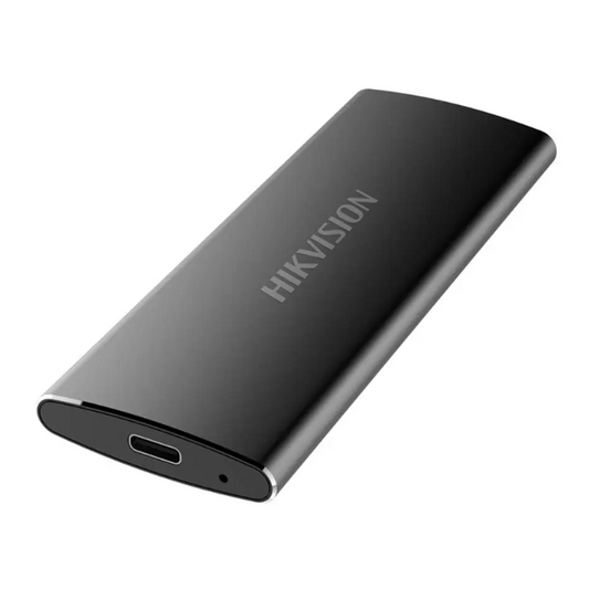 Disco de estado solido HIKSEMI 1024GB Portatil Sata USB 3.2 Externo