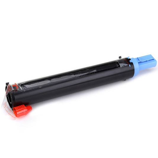Toner compatible Canon GPR-18