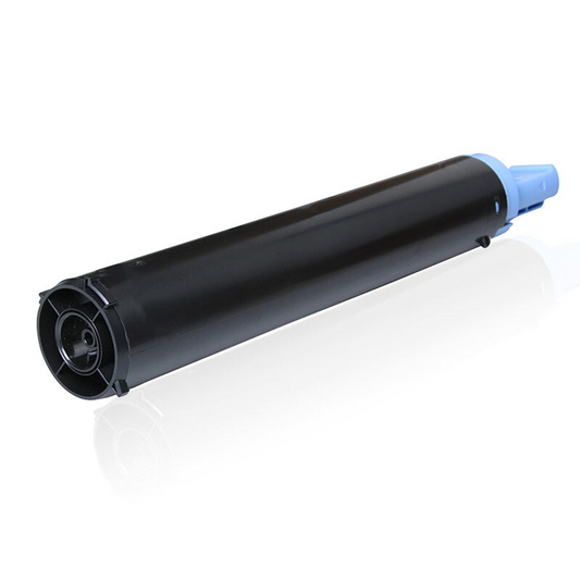 Toner compatible Canon GPR-18