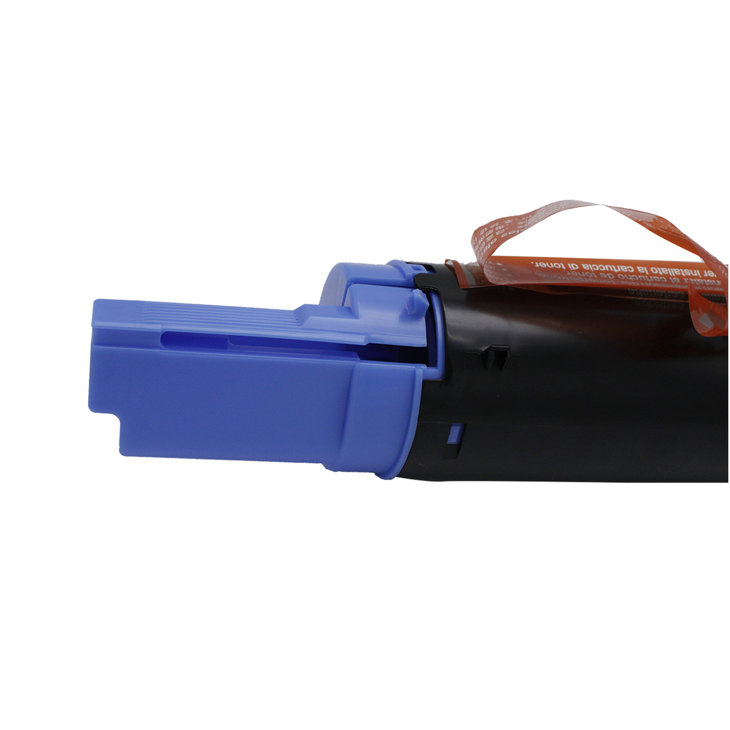 Toner compatible Canon GPR-18