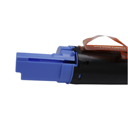 Toner compatible Canon GPR-18