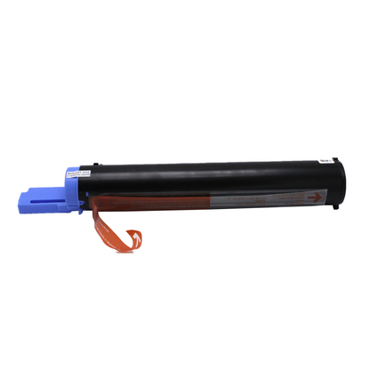 Toner compatible Canon GPR-18