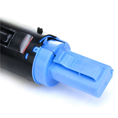 Toner compatible Canon GPR-18