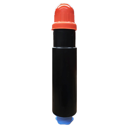 Toner compatible Canon GPR-16