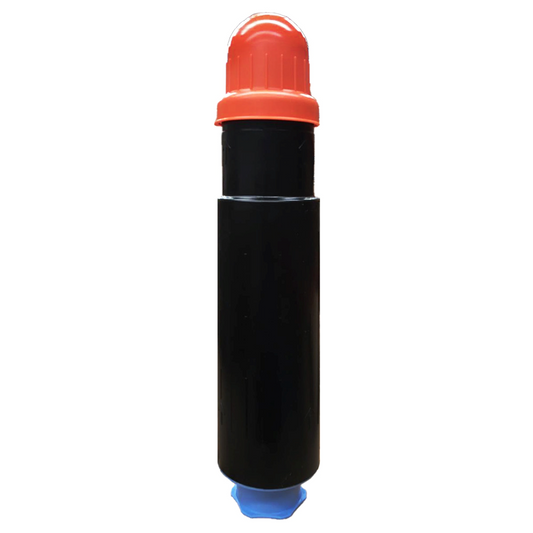 Toner compatible Canon GPR-16