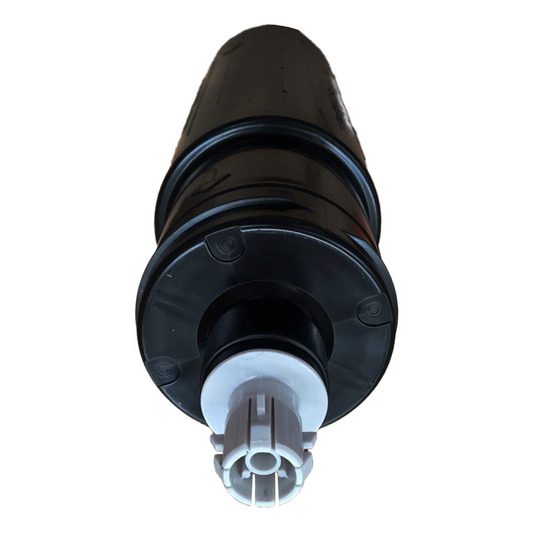 Toner compatible Canon GPR-16