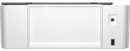 Impresora HP Smart Tank 580W