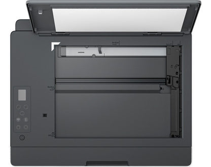 Impresora HP Smart Tank 580W