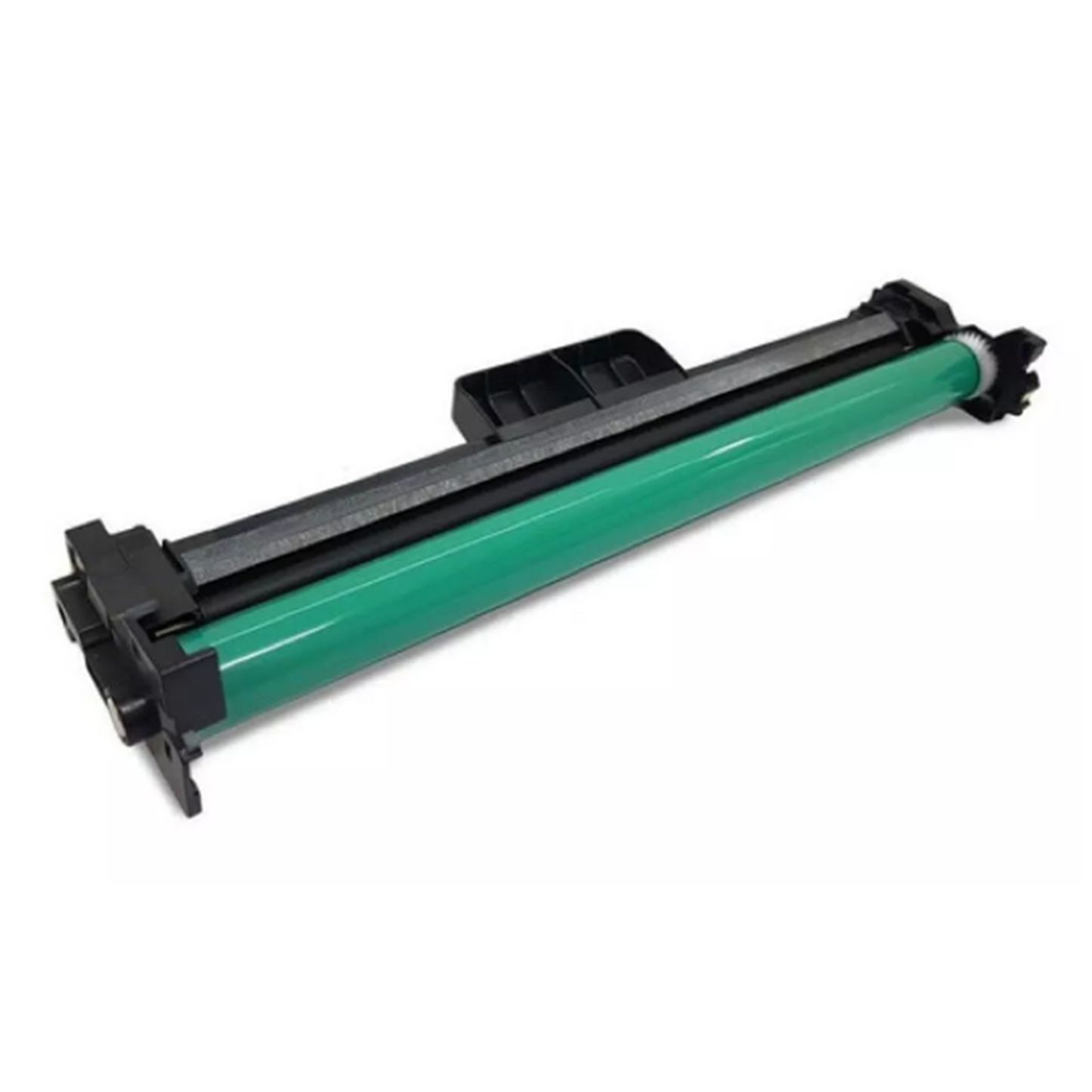 Unidad de imagen compatible HP CF219A 19A